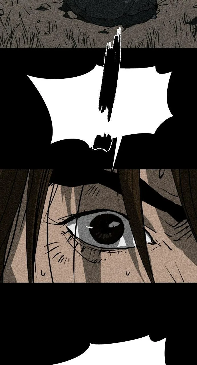 The Masters of Heaven and Earth Chapter 70 page 68