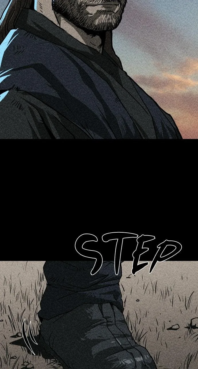 The Masters of Heaven and Earth Chapter 70 page 67