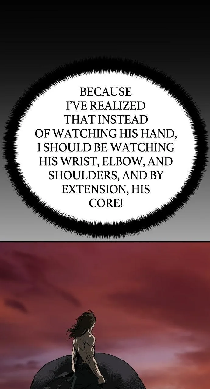 The Masters of Heaven and Earth Chapter 70 page 77