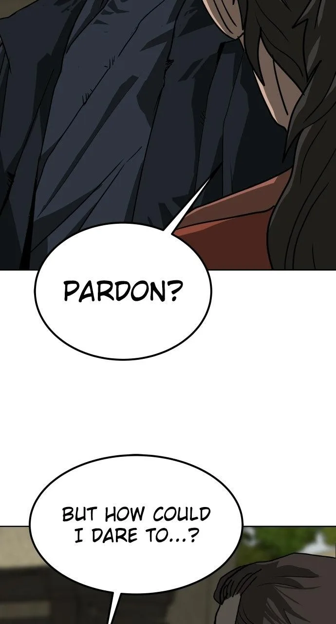The Masters of Heaven and Earth Chapter 71 page 28