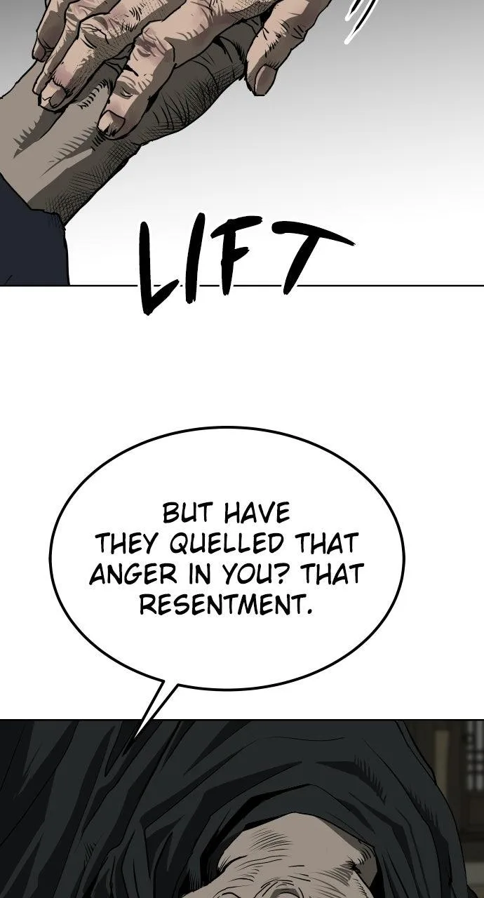 The Masters of Heaven and Earth Chapter 71 page 15