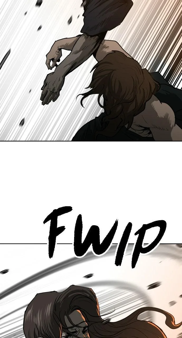 The Masters of Heaven and Earth Chapter 71 page 3