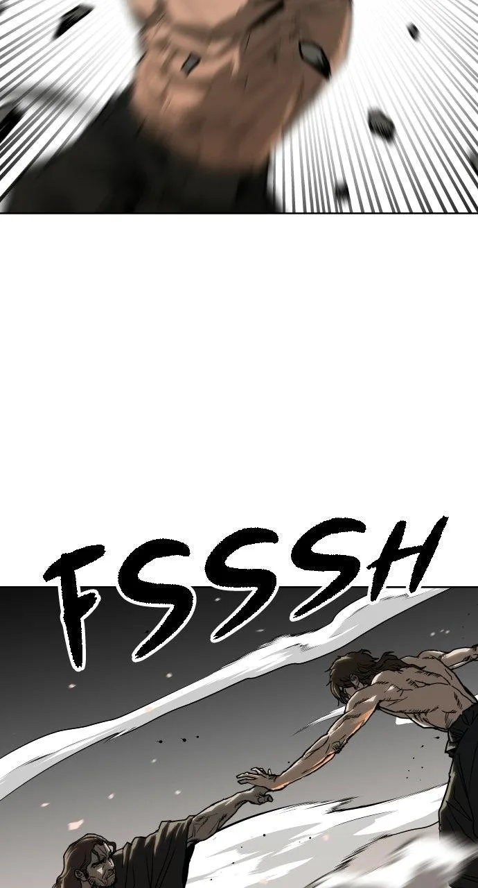 The Masters of Heaven and Earth Chapter 71 page 6