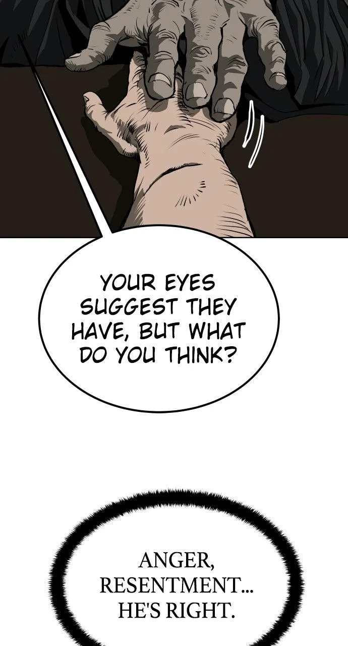 The Masters of Heaven and Earth Chapter 71 page 16