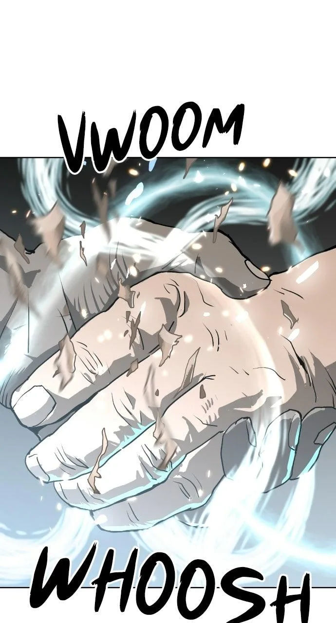 The Masters of Heaven and Earth Chapter 71 page 23