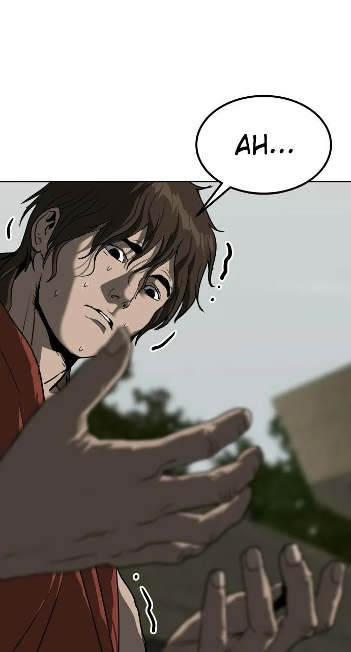 The Masters of Heaven and Earth Chapter 71 page 26