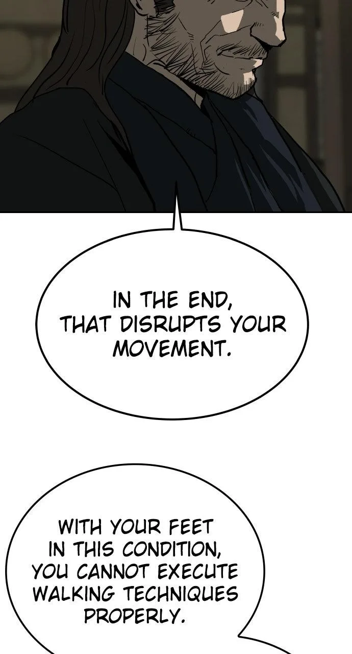 The Masters of Heaven and Earth Chapter 71 page 31