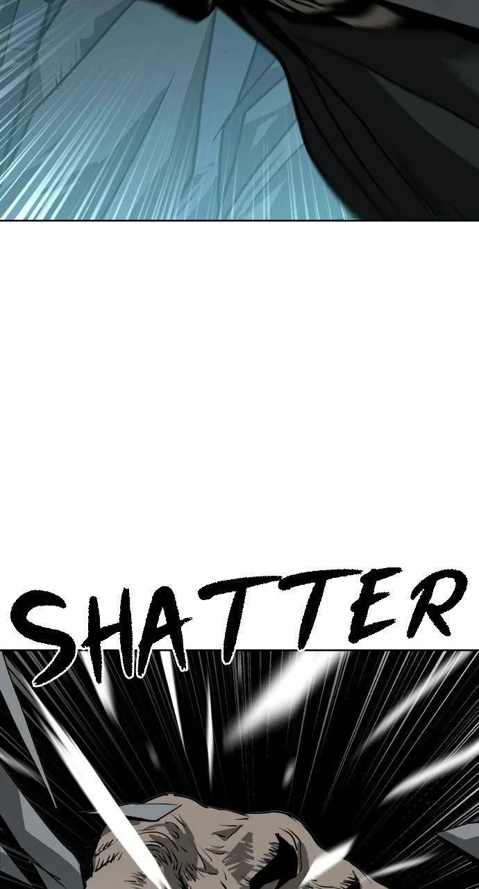 The Masters of Heaven and Earth Chapter 71 page 45