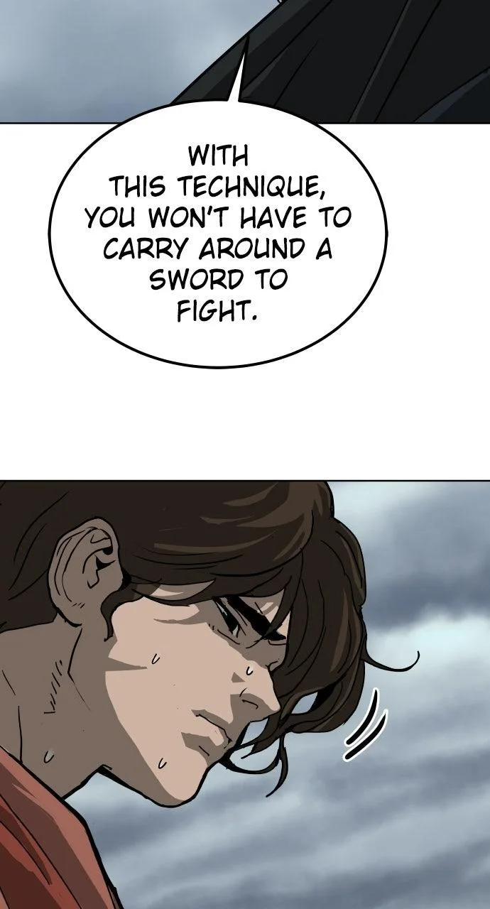 The Masters of Heaven and Earth Chapter 71 page 51