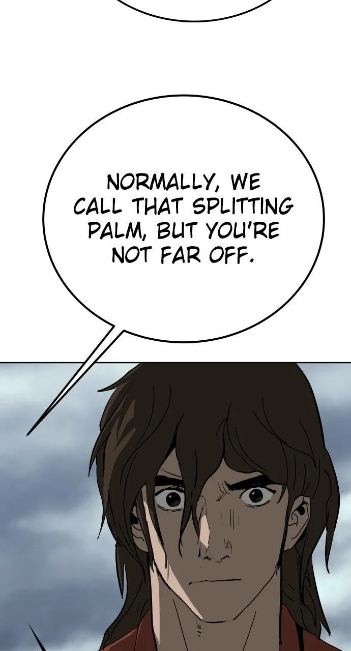 The Masters of Heaven and Earth Chapter 71 page 67