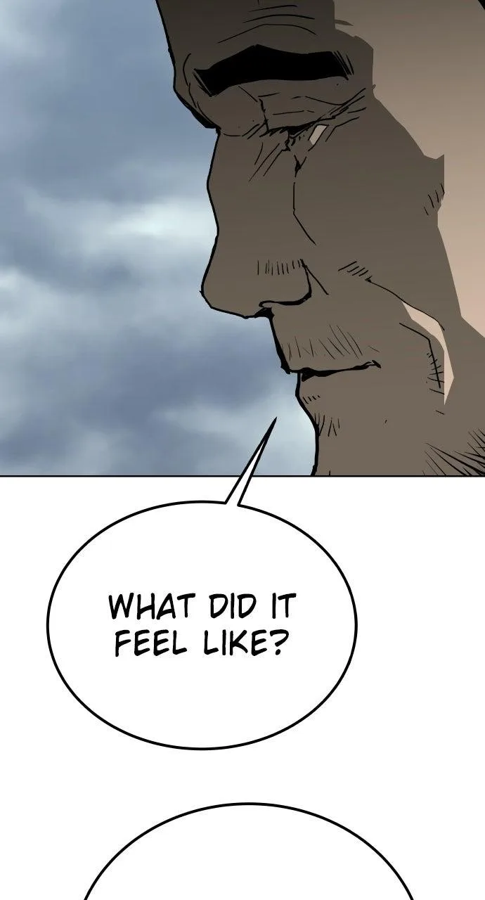 The Masters of Heaven and Earth Chapter 71 page 69