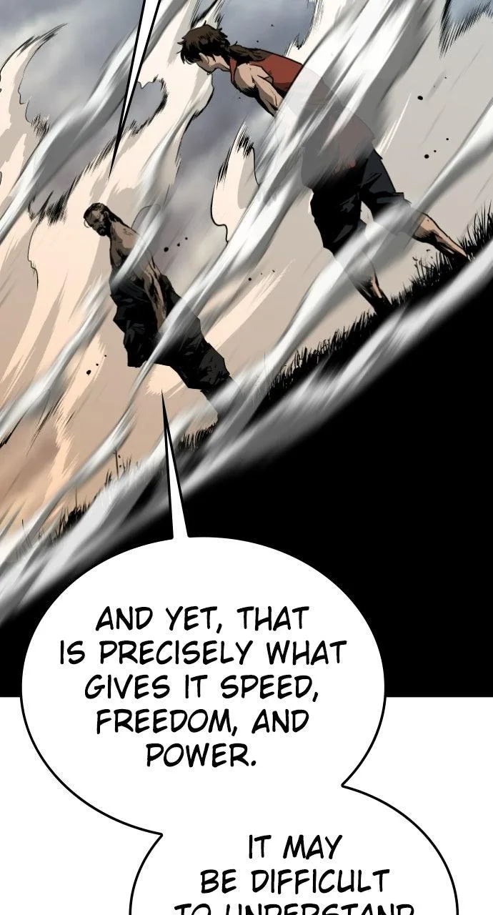The Masters of Heaven and Earth Chapter 71 page 63
