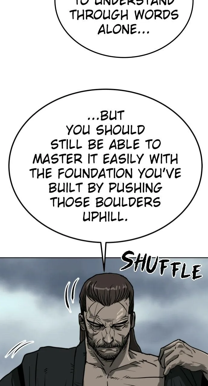 The Masters of Heaven and Earth Chapter 71 page 64