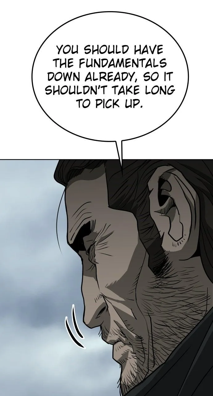 The Masters of Heaven and Earth Chapter 71 page 50