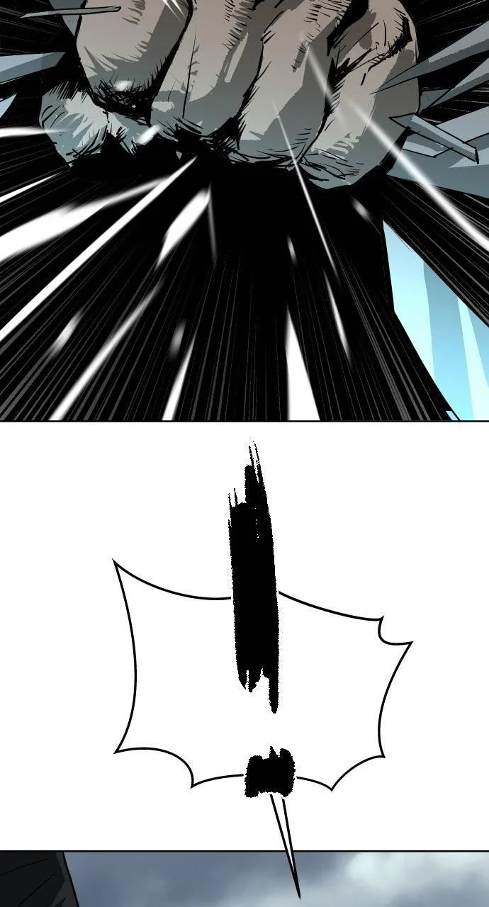 The Masters of Heaven and Earth Chapter 71 page 46
