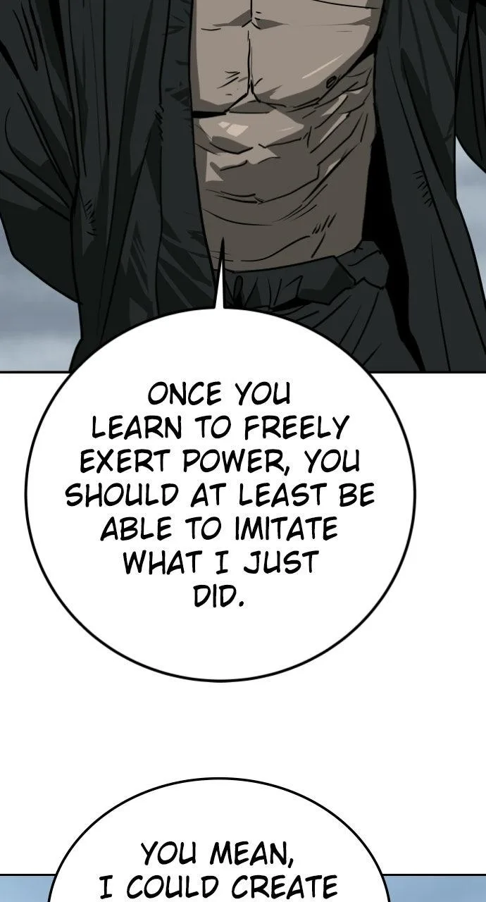 The Masters of Heaven and Earth Chapter 71 page 65