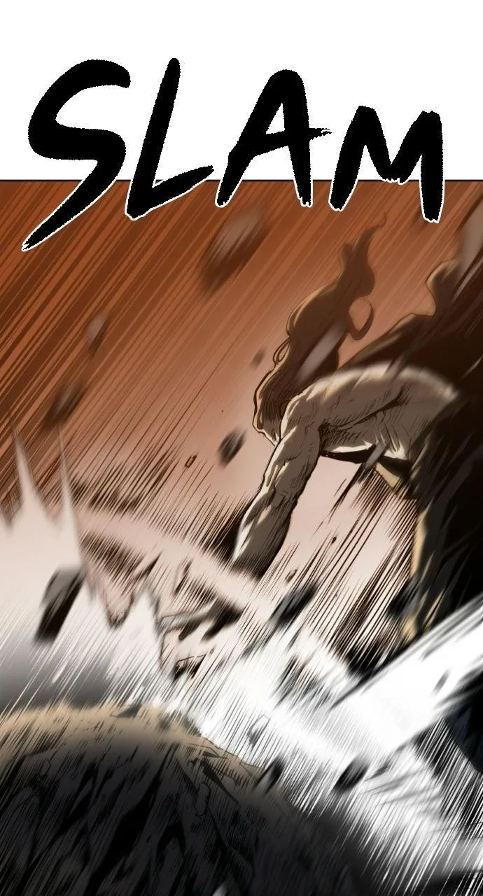 The Masters of Heaven and Earth Chapter 71 page 59