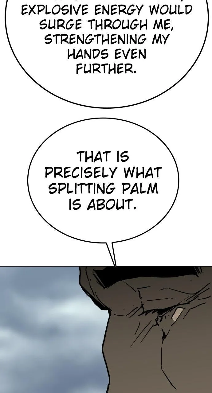 The Masters of Heaven and Earth Chapter 71 page 71