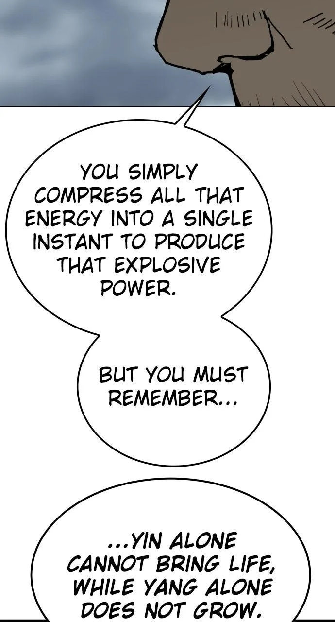 The Masters of Heaven and Earth Chapter 71 page 72