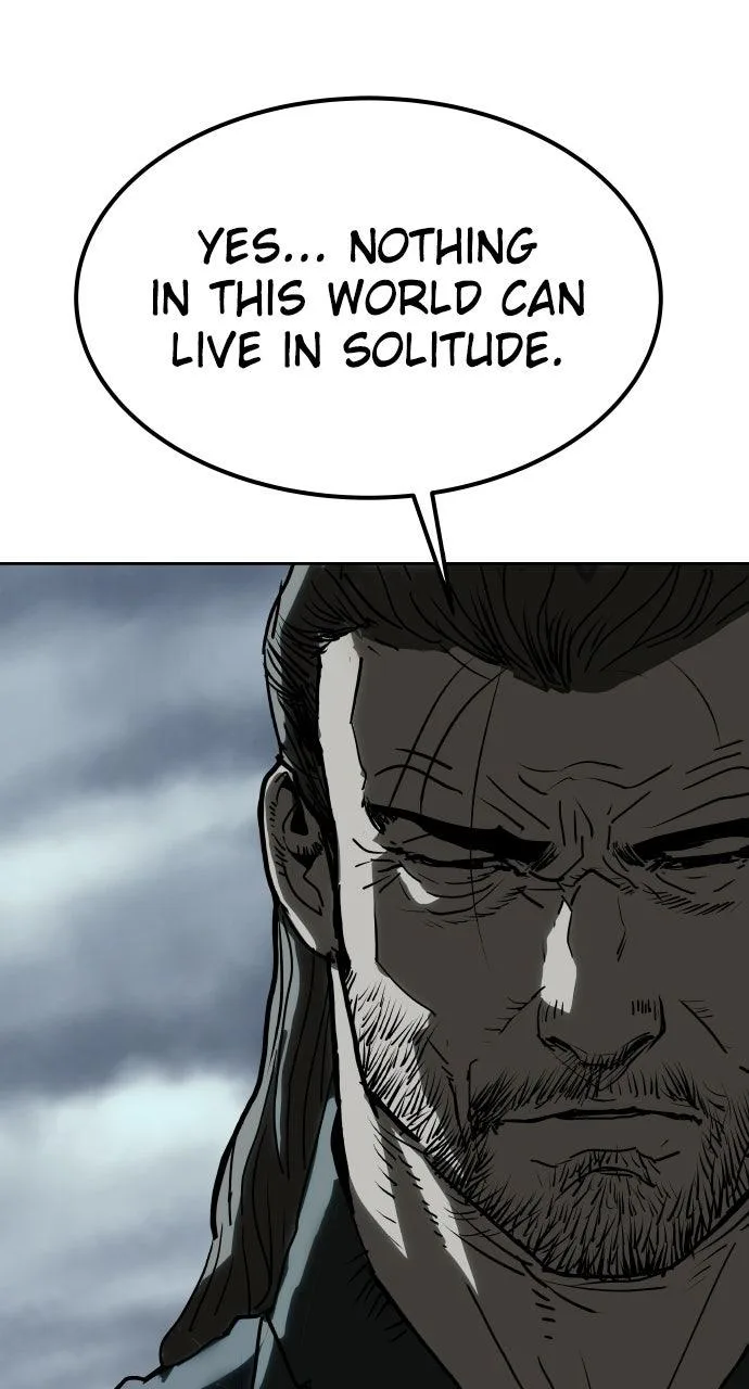The Masters of Heaven and Earth Chapter 71 page 75