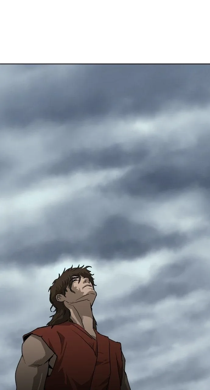 The Masters of Heaven and Earth Chapter 71 page 91