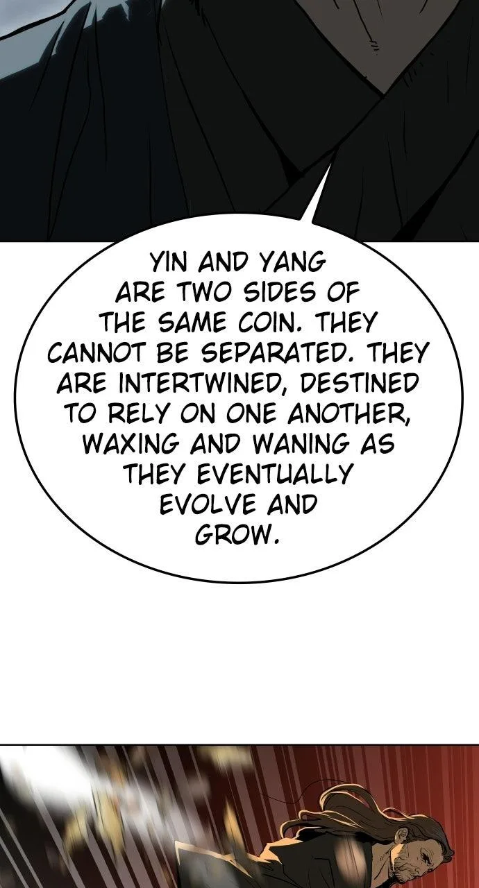 The Masters of Heaven and Earth Chapter 71 page 76
