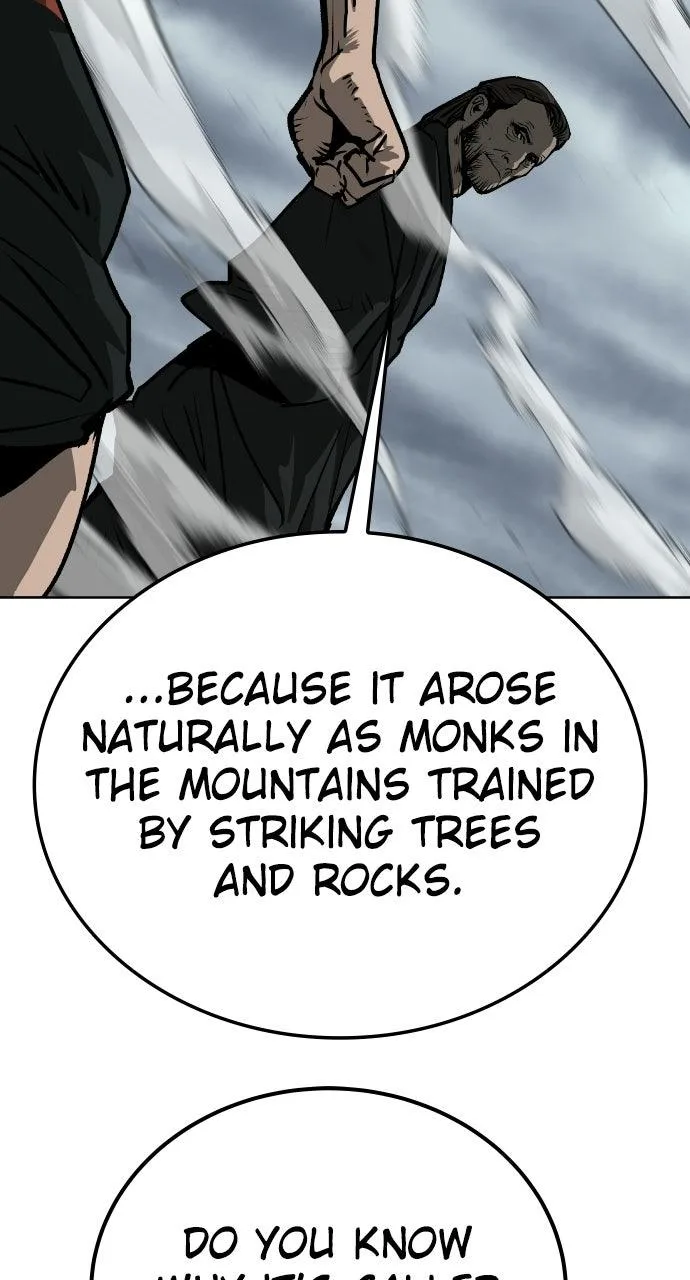 The Masters of Heaven and Earth Chapter 71 page 85