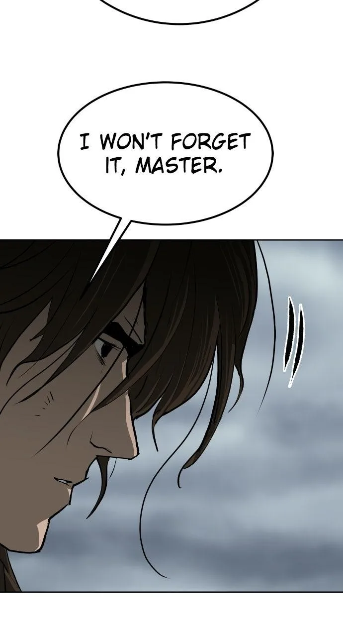 The Masters of Heaven and Earth Chapter 72 page 7