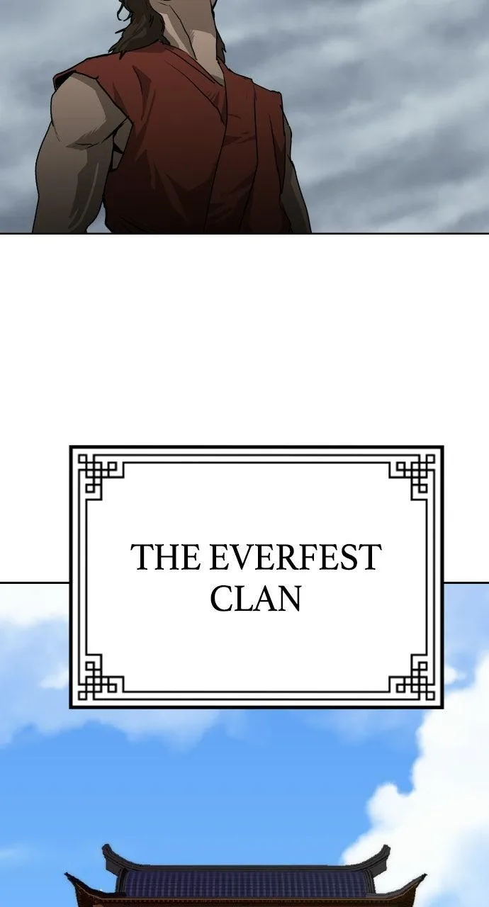 The Masters of Heaven and Earth Chapter 72 page 10