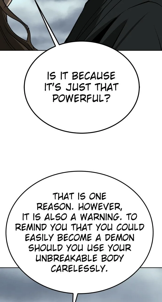 The Masters of Heaven and Earth Chapter 72 page 5