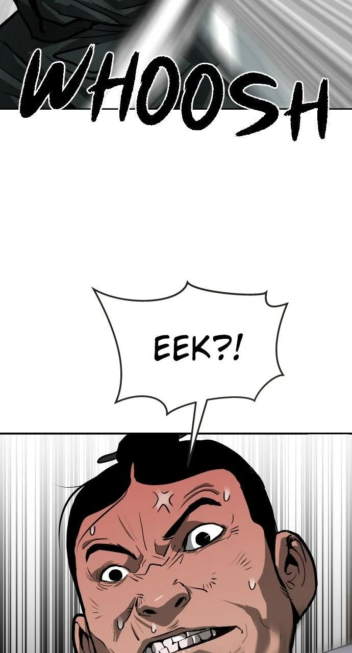 The Masters of Heaven and Earth Chapter 72 page 19
