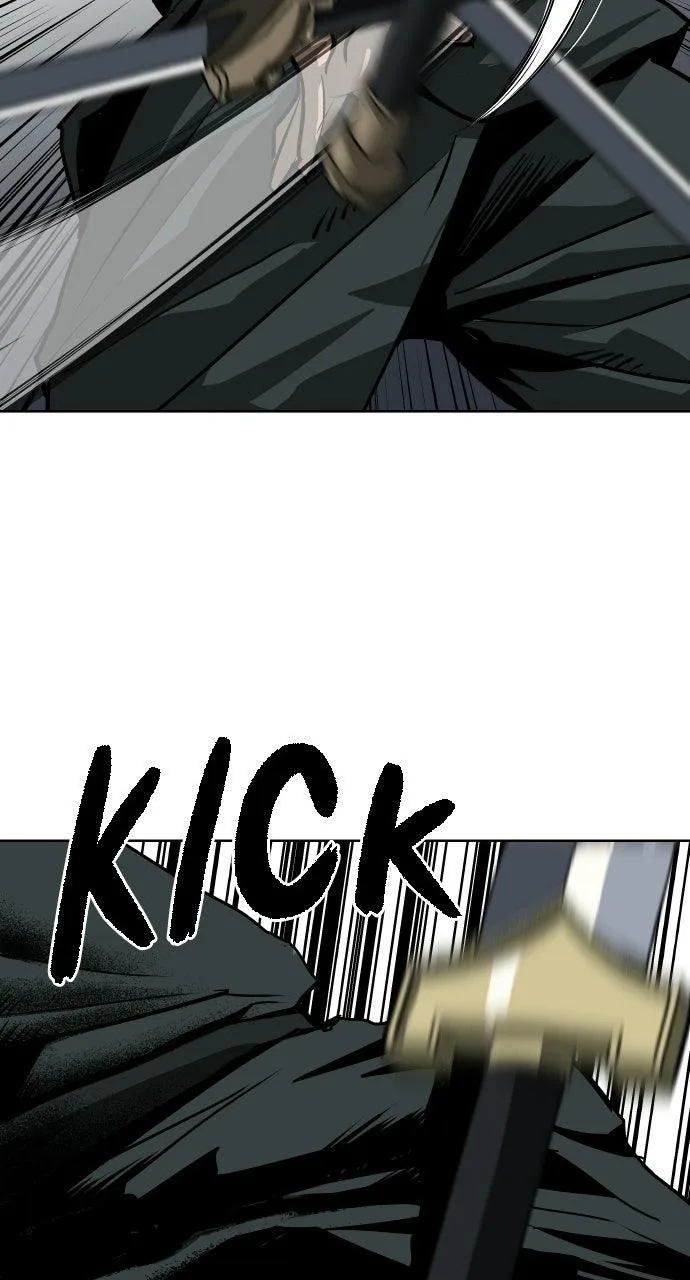 The Masters of Heaven and Earth Chapter 72 page 15