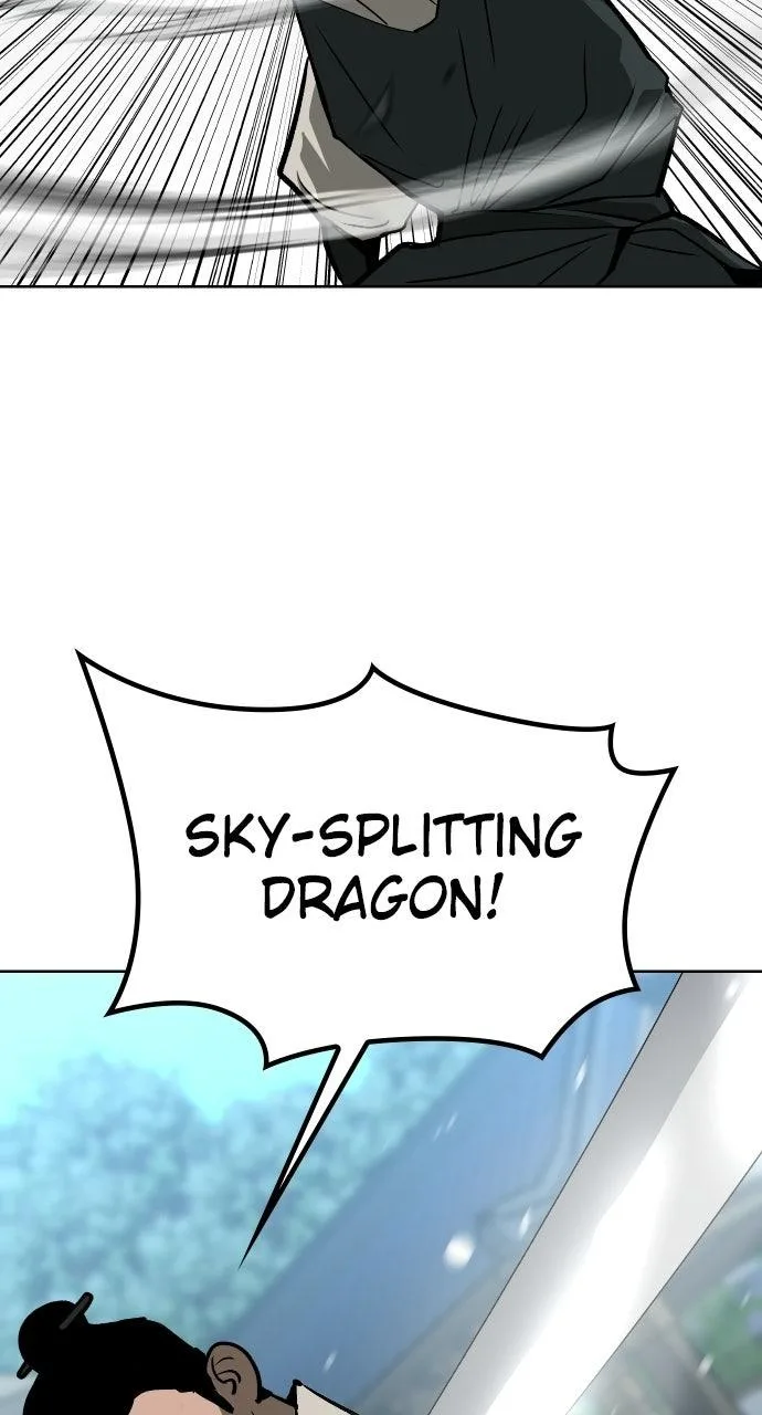 The Masters of Heaven and Earth Chapter 72 page 33