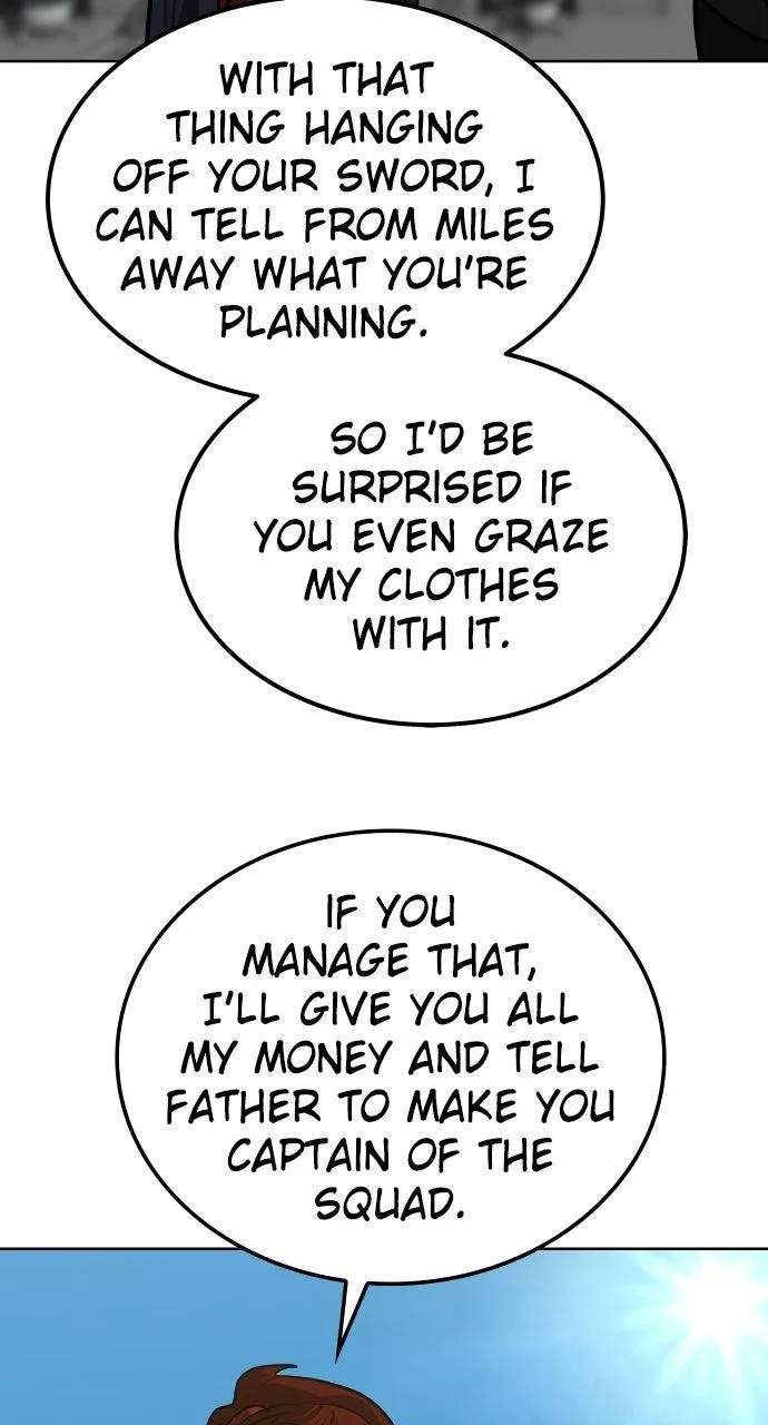 The Masters of Heaven and Earth Chapter 72 page 52