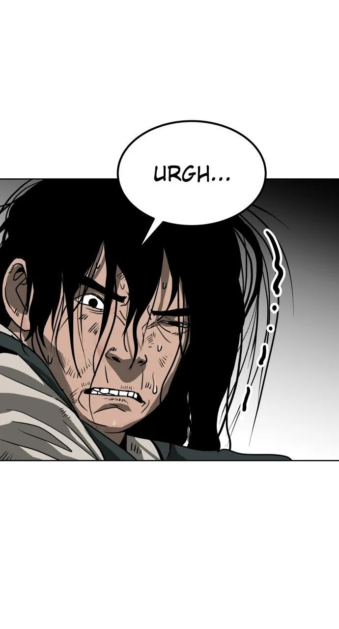 The Masters of Heaven and Earth Chapter 72 page 65