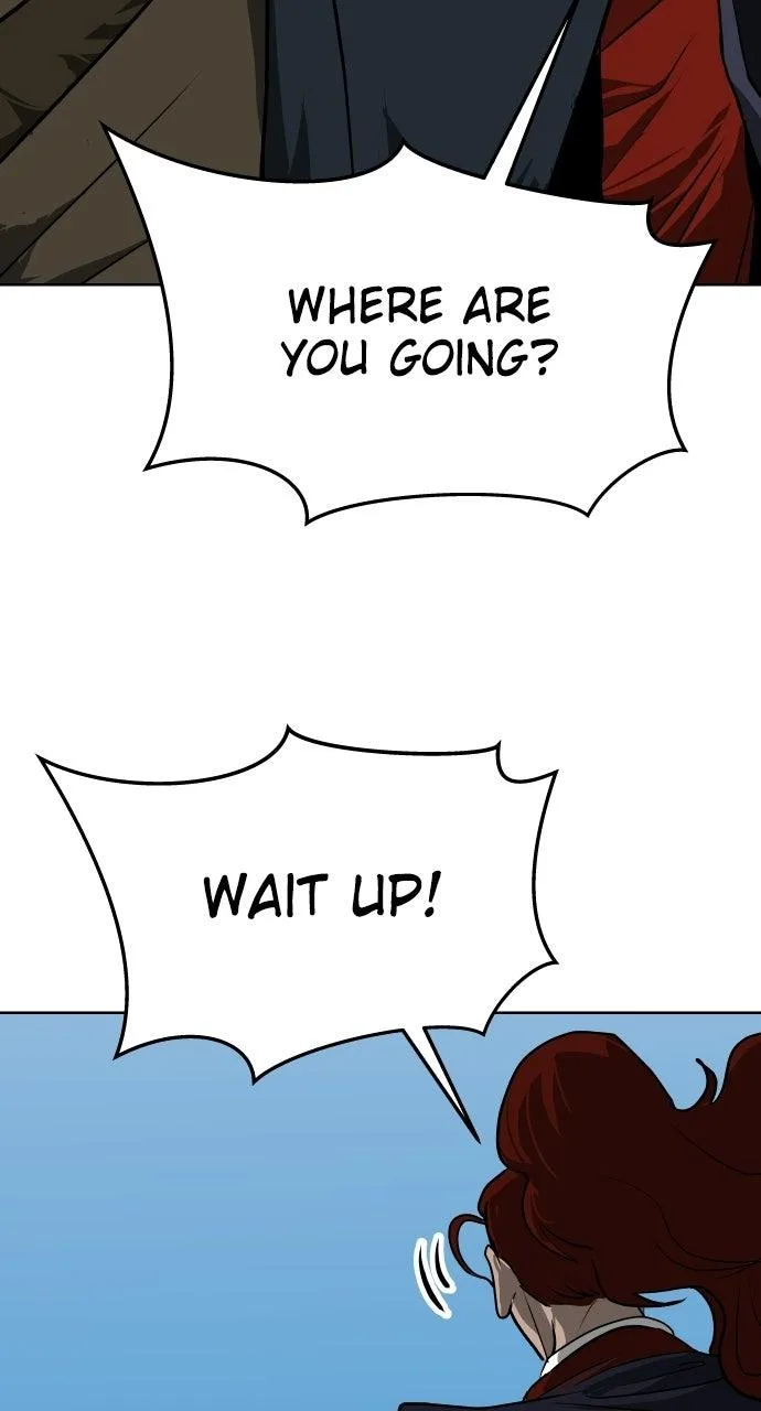 The Masters of Heaven and Earth Chapter 72 page 69