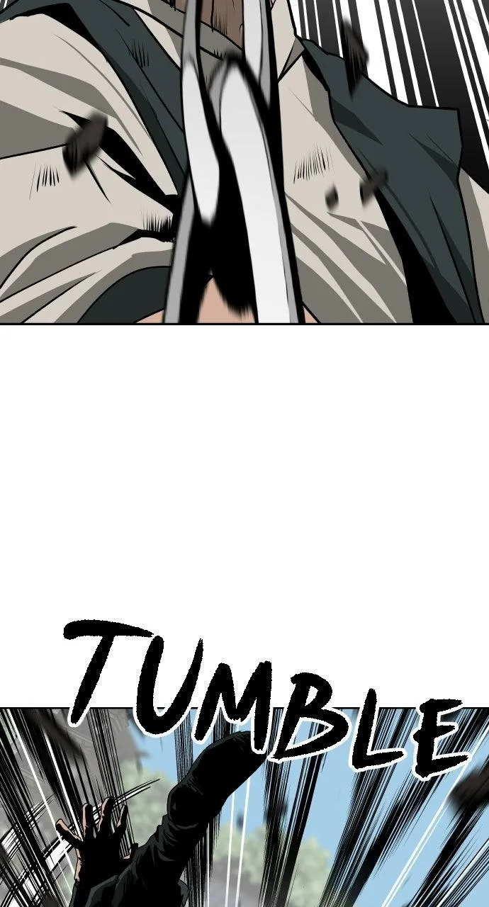 The Masters of Heaven and Earth Chapter 72 page 62