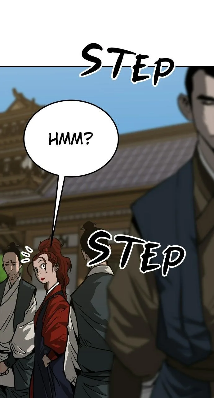 The Masters of Heaven and Earth Chapter 72 page 67