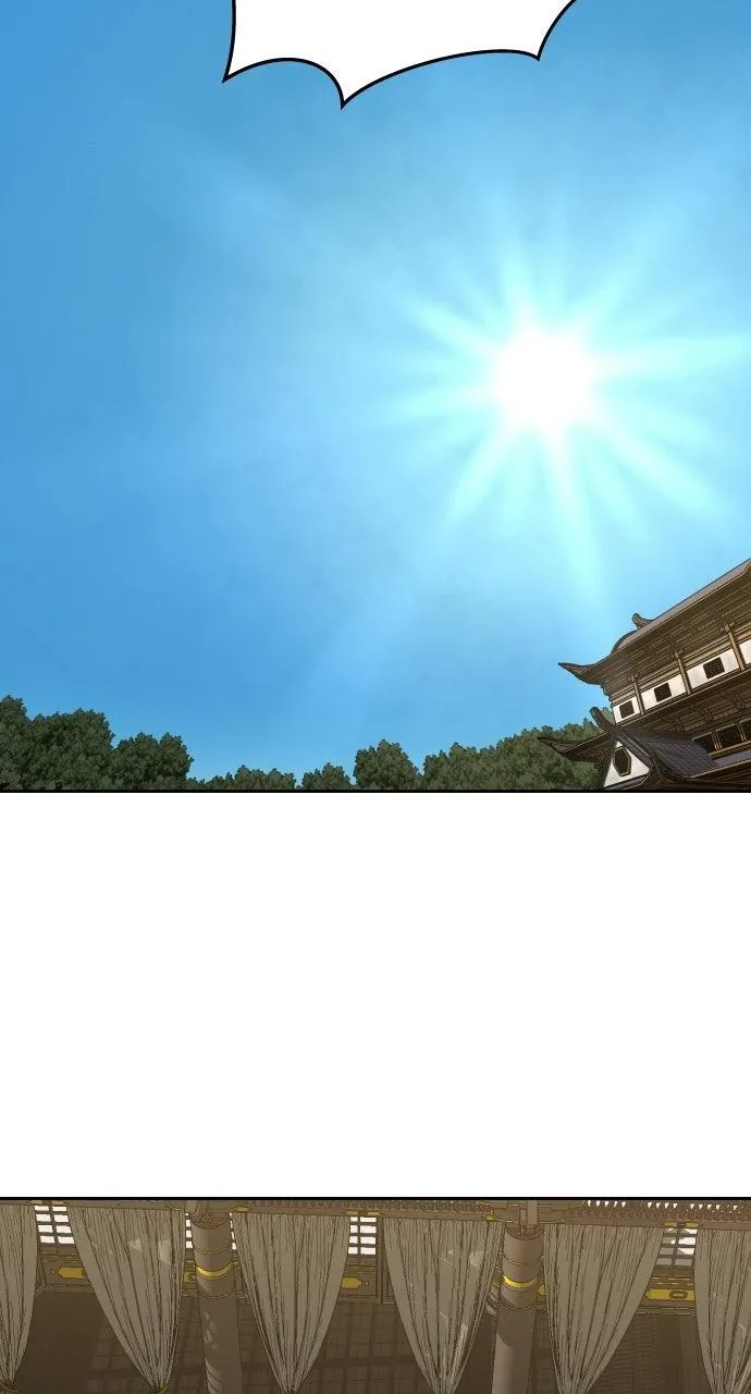 The Masters of Heaven and Earth Chapter 72 page 71