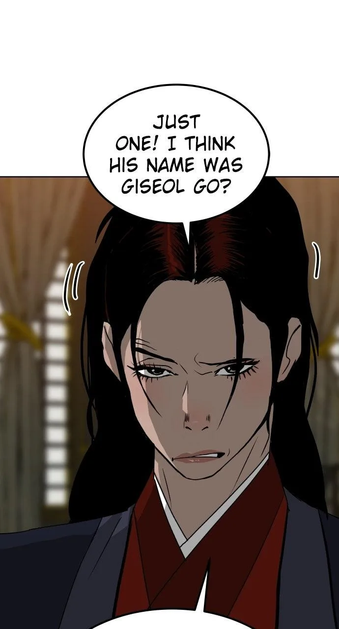 The Masters of Heaven and Earth Chapter 72 page 82