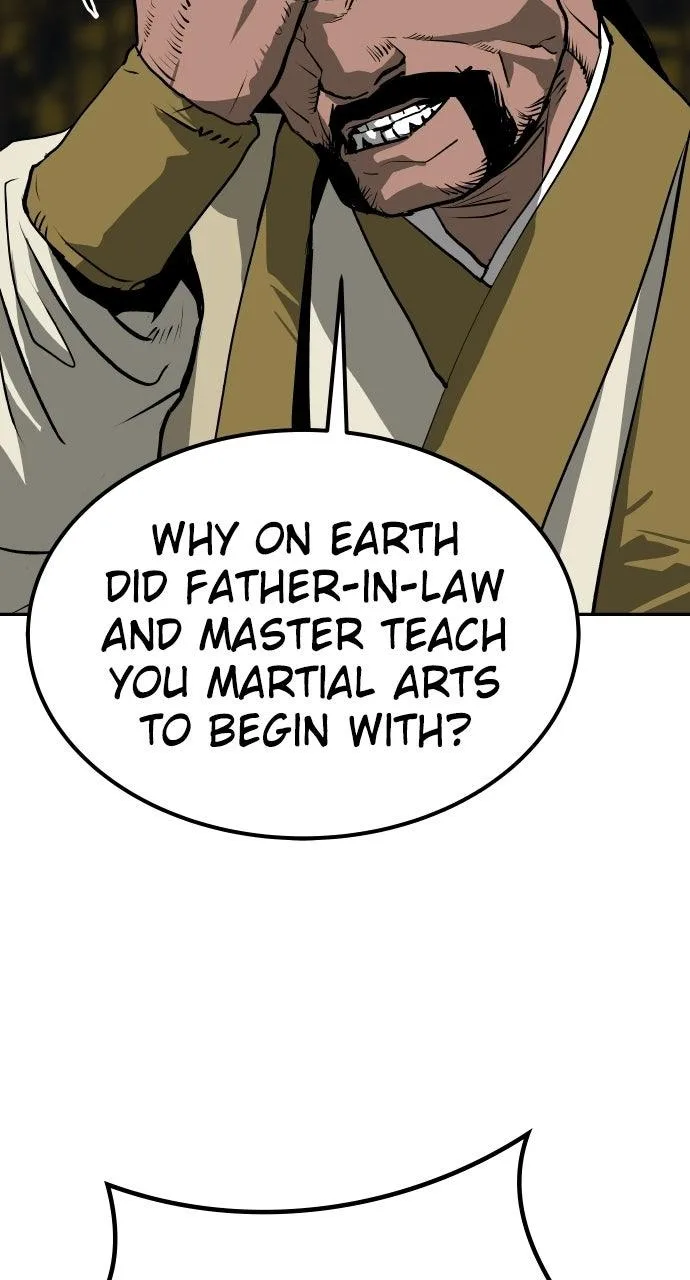 The Masters of Heaven and Earth Chapter 72 page 88