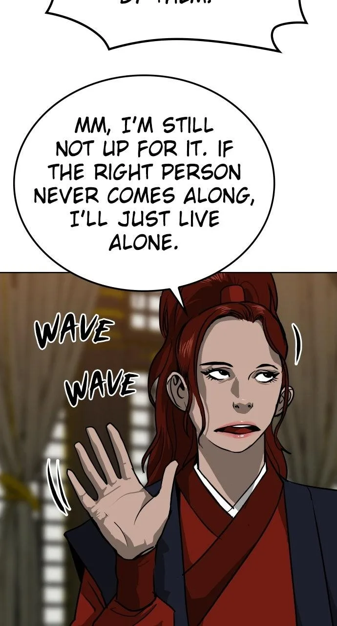 The Masters of Heaven and Earth Chapter 72 page 93