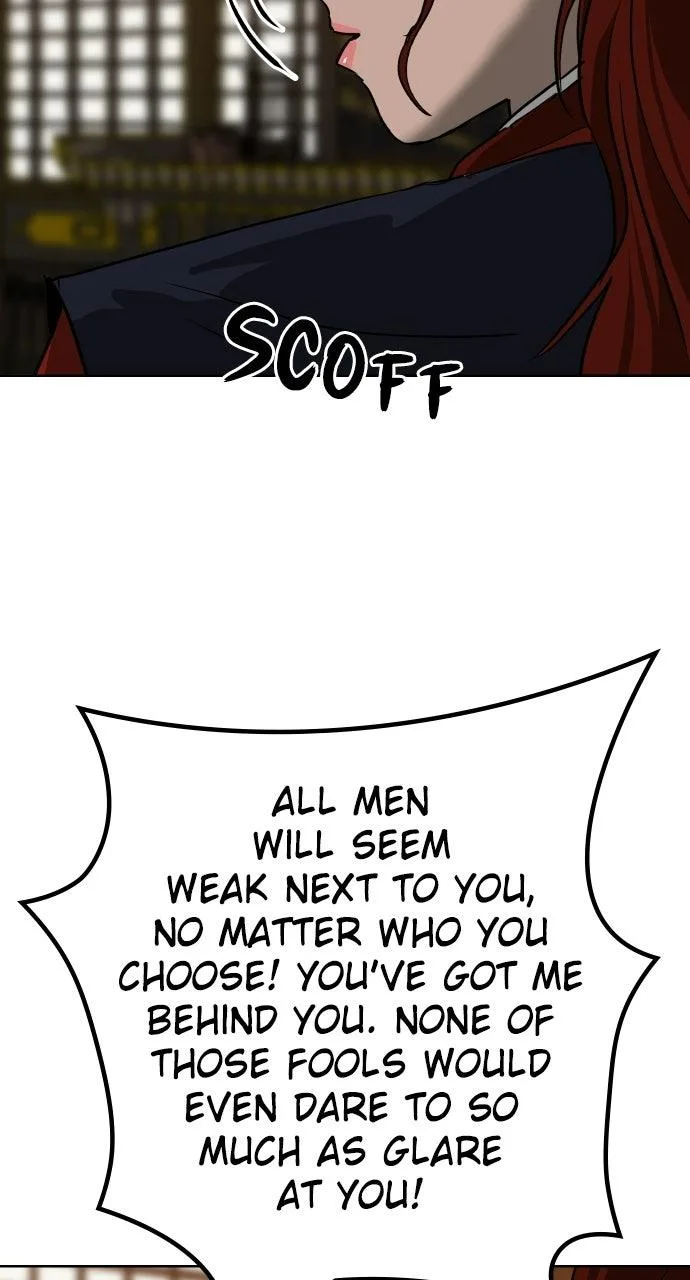 The Masters of Heaven and Earth Chapter 72 page 91