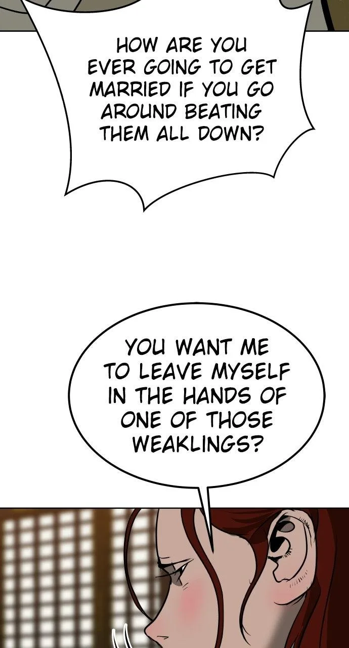 The Masters of Heaven and Earth Chapter 72 page 90