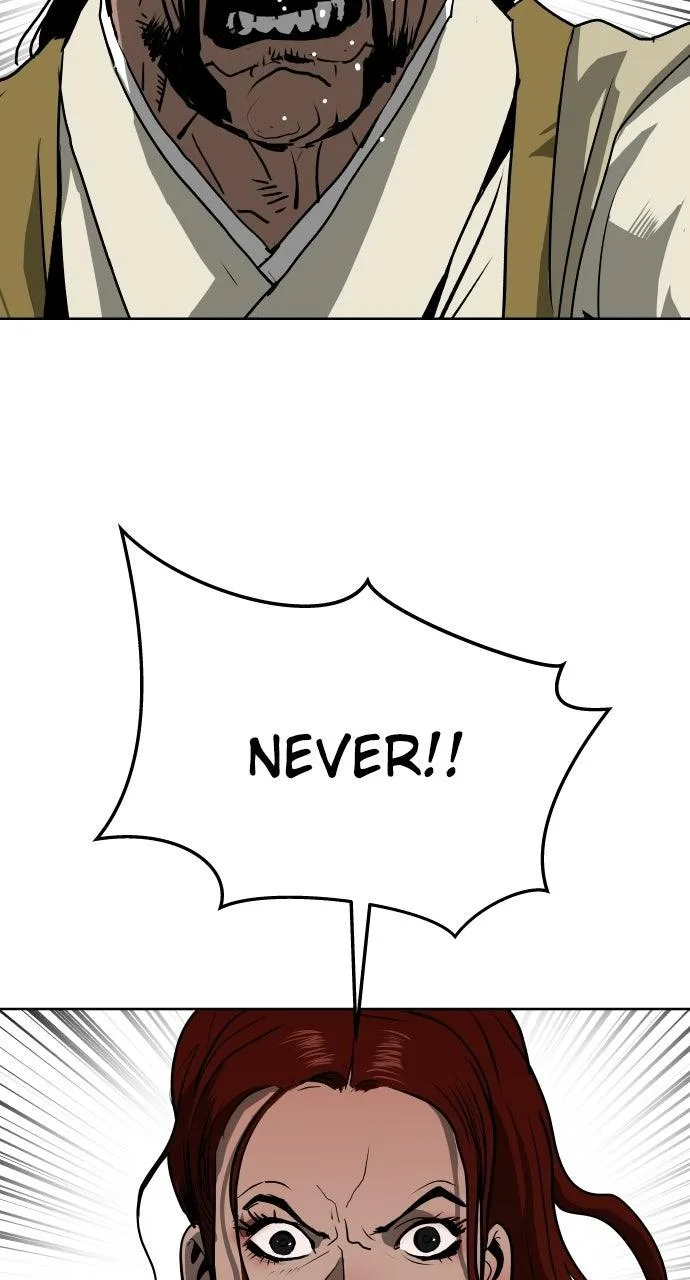 The Masters of Heaven and Earth Chapter 72 page 95