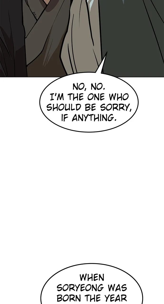The Masters of Heaven and Earth Chapter 8 page 18