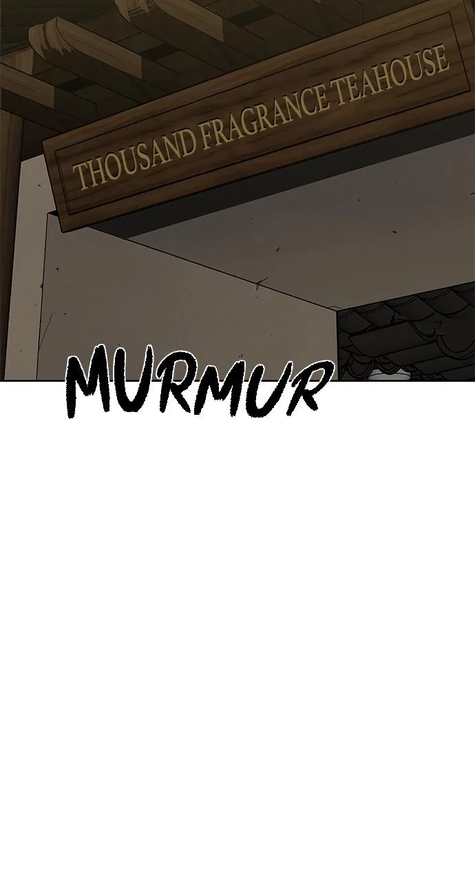 The Masters of Heaven and Earth Chapter 8 page 5