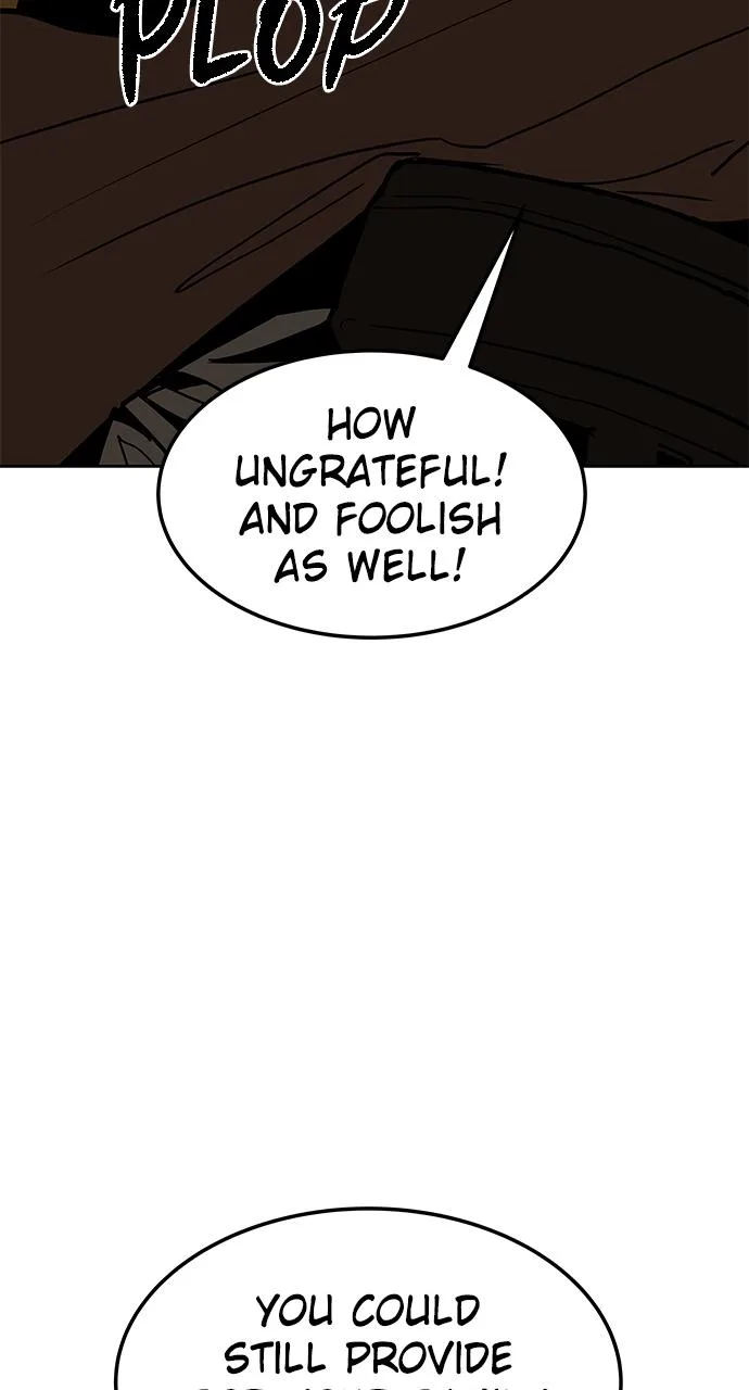 The Masters of Heaven and Earth Chapter 8 page 33