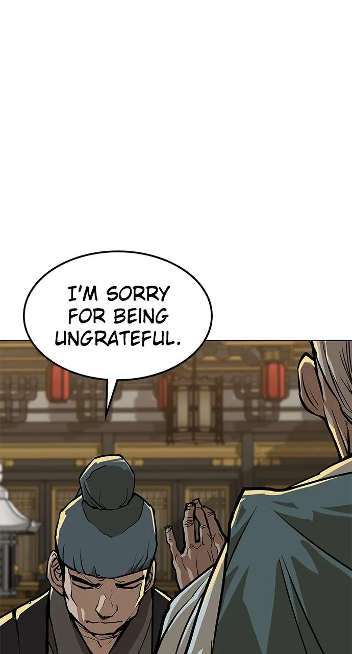 The Masters of Heaven and Earth Chapter 8 page 17