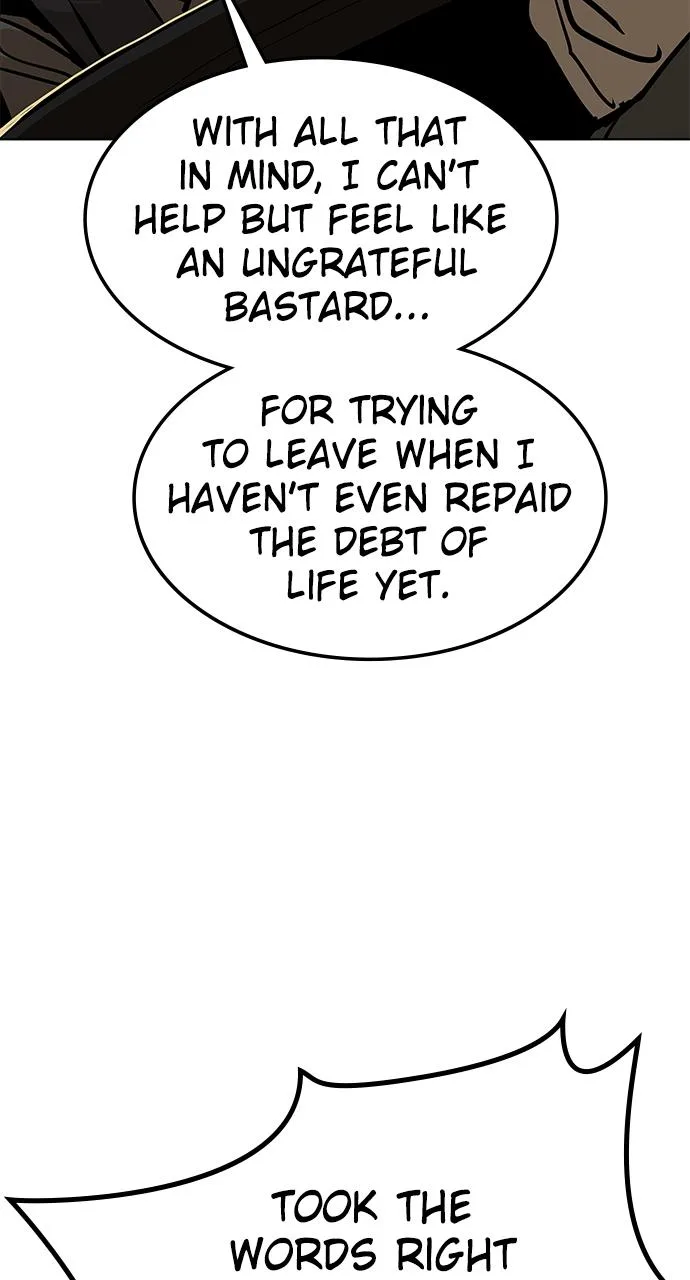 The Masters of Heaven and Earth Chapter 8 page 25